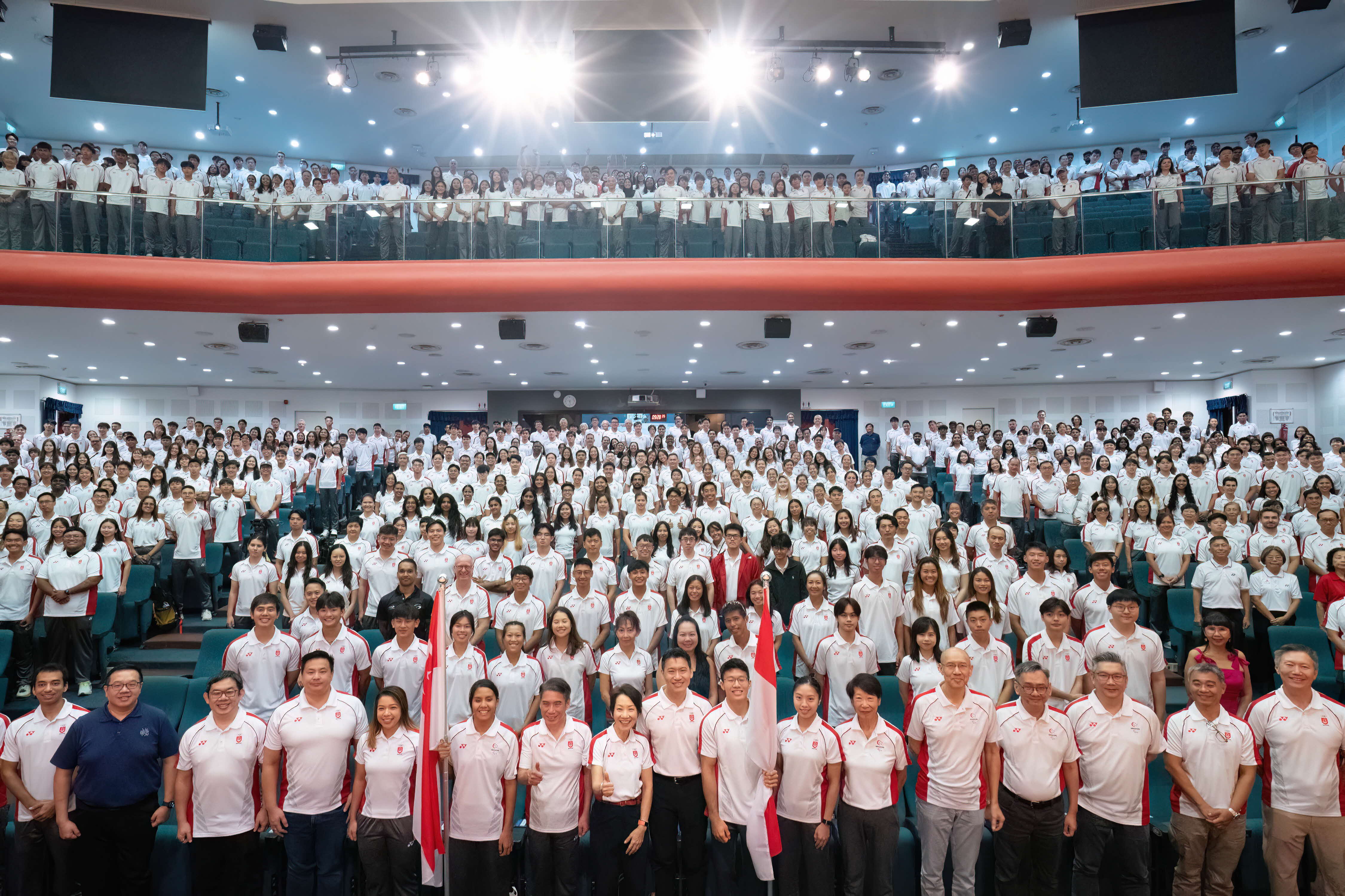 Add your alt text here